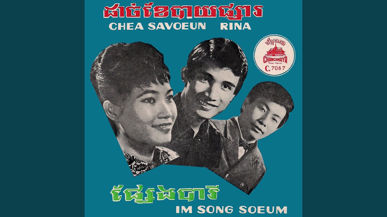 ដាច់ខែបាយផ្សា