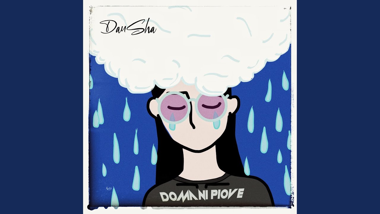 Domani Piove