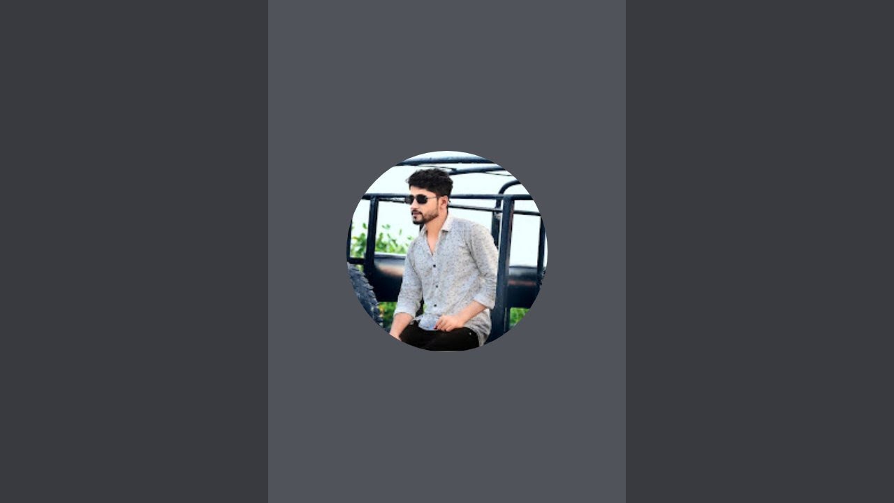 Ab Barua is live!