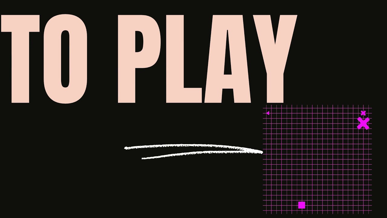 Free2Play Play2Eran My first Intro video 2021