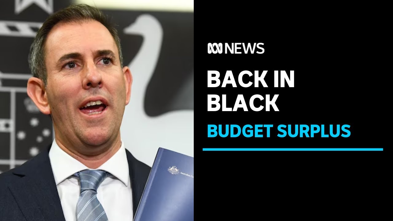 What to expect in the 2023 federal budget | ABC News