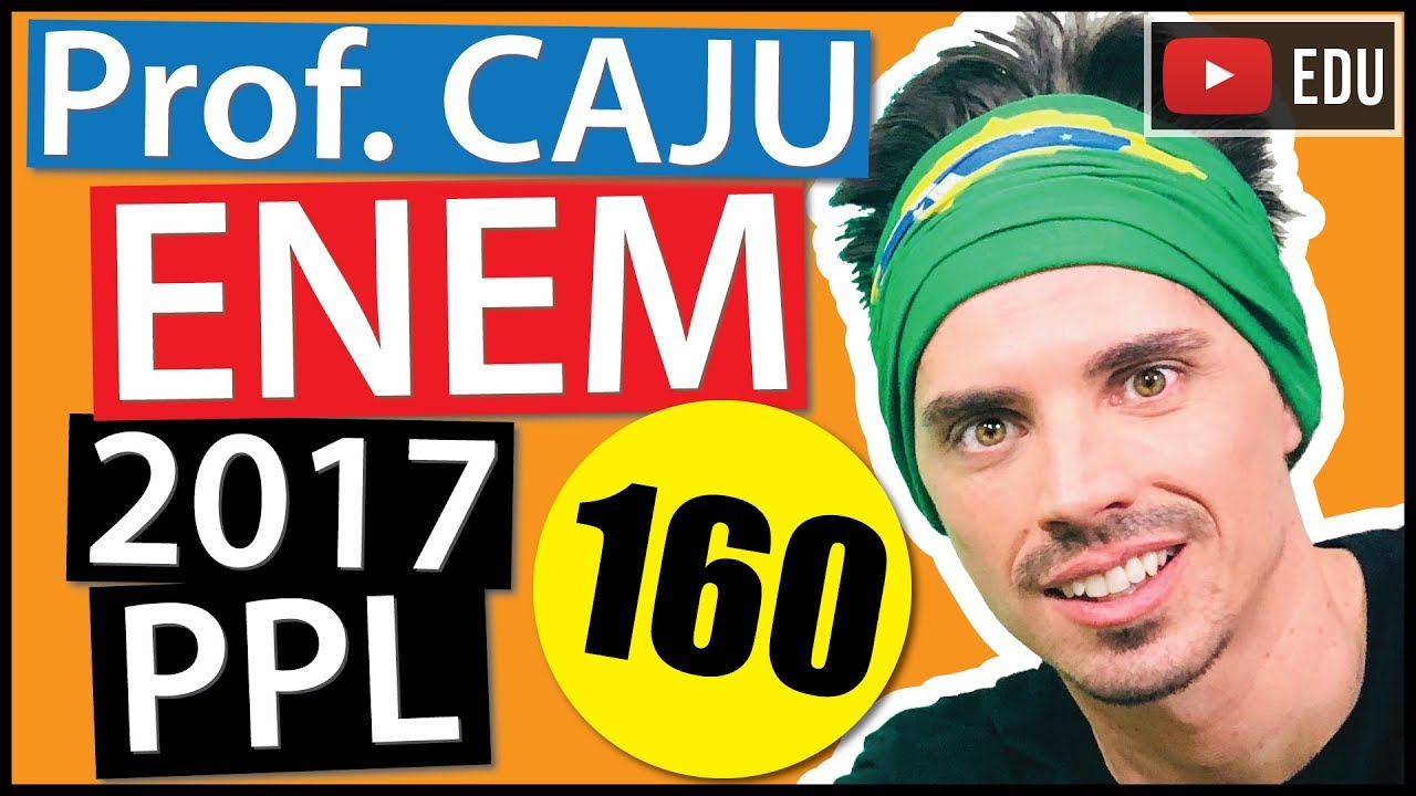 [ENEM 2017 PPL] 160 📒 ÁLGEBRA Em certa loja de roupas, o lucro na venda de uma camiseta é de 25% do