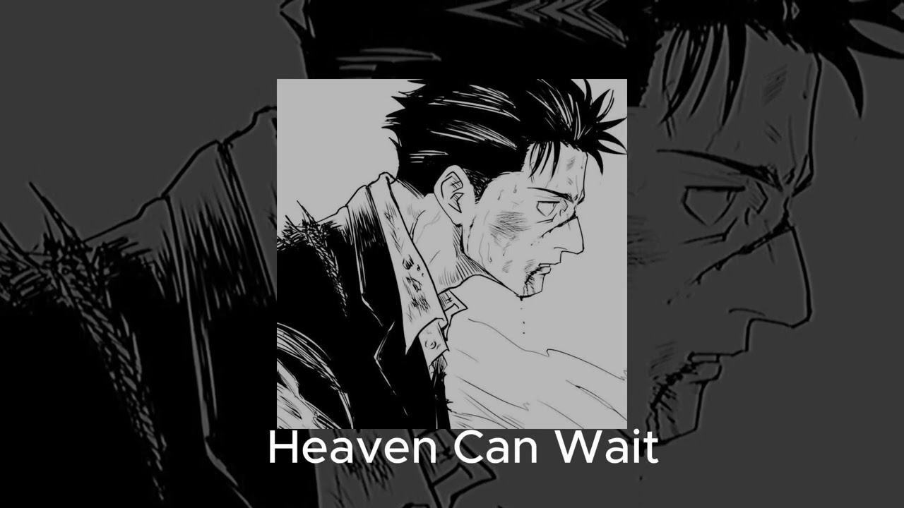 ⊱┊random Hiromi Higuruma vibes playlist