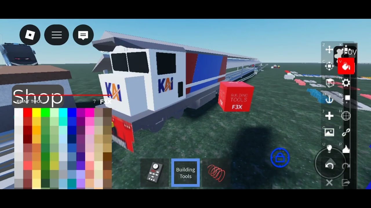 Cara jadiin wno tanpa gamepass 