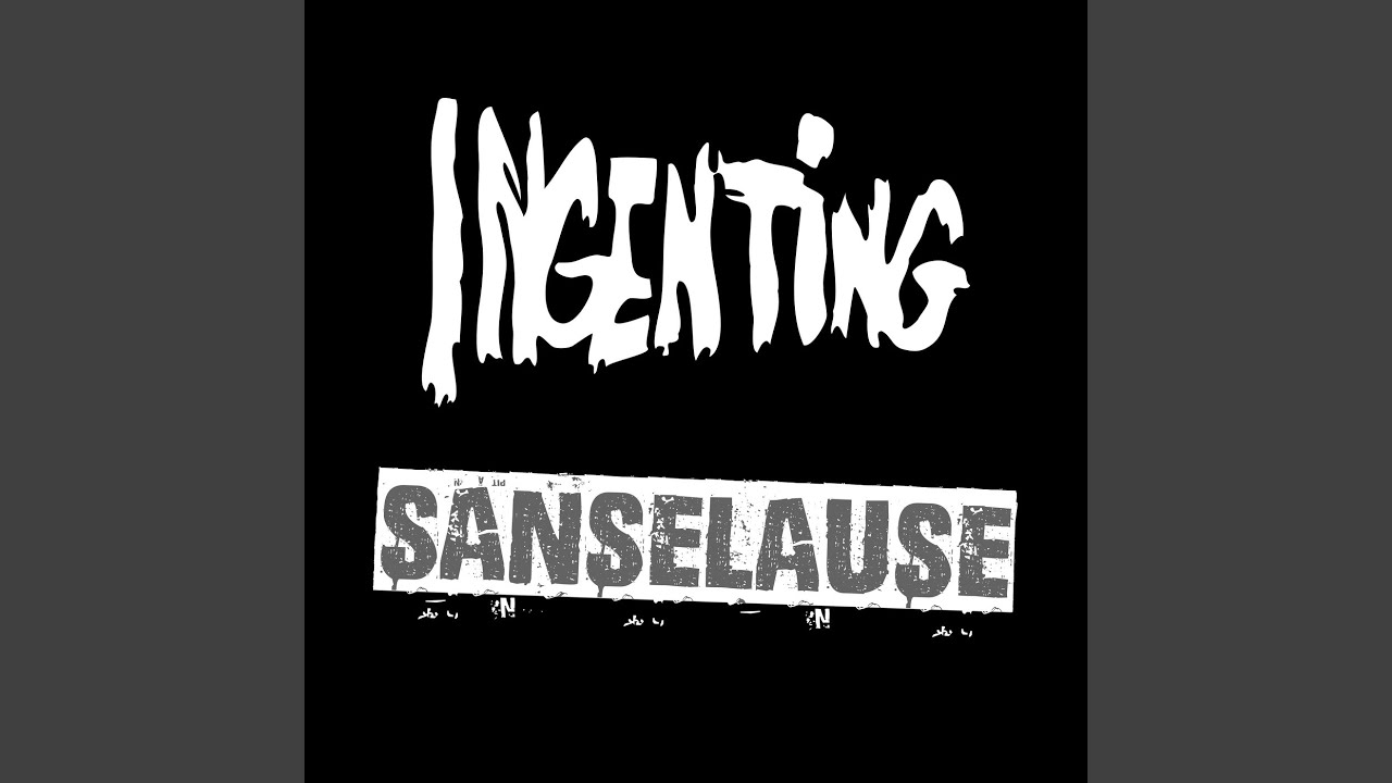 Sanselause