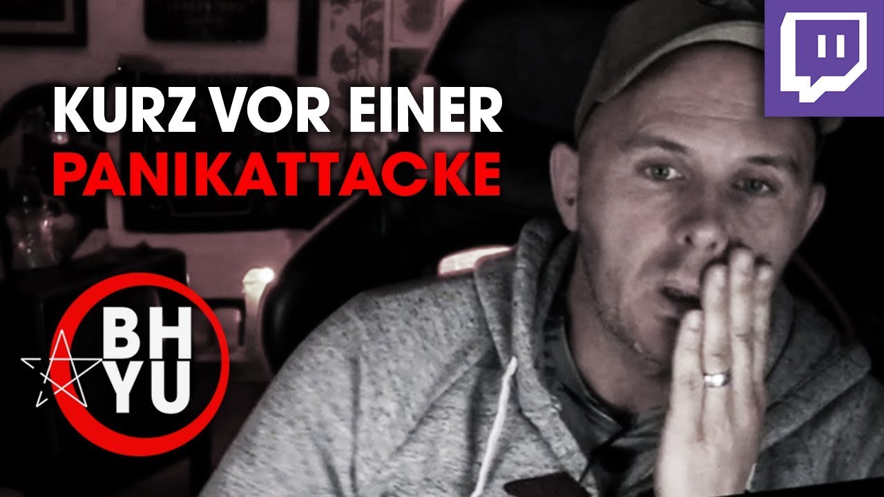 Mark hatte Tränen vor Angst & war kurz vor einer Panikattacke!! | Paranormale Beweise auf Kamera!!
