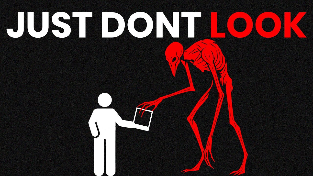 Кто-то продолжает оставлять мои фотографии из будущего