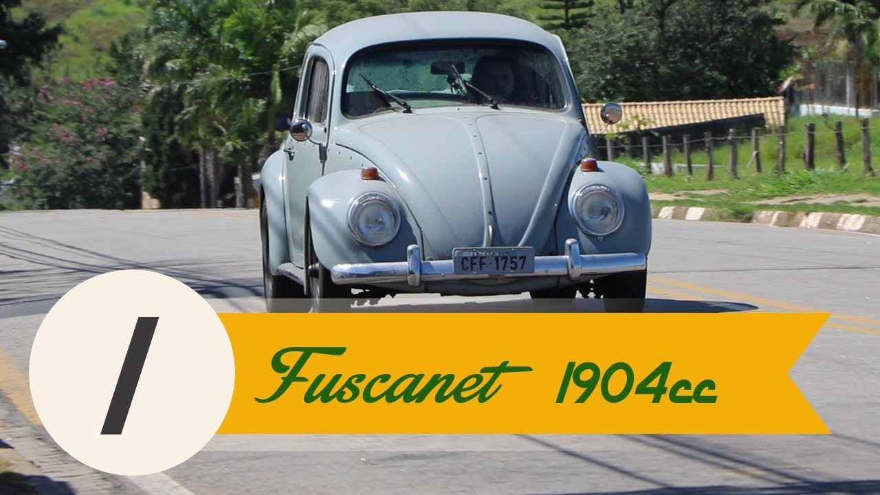 Tonella - Projeto Fuscanet  Ratoeira 66 01