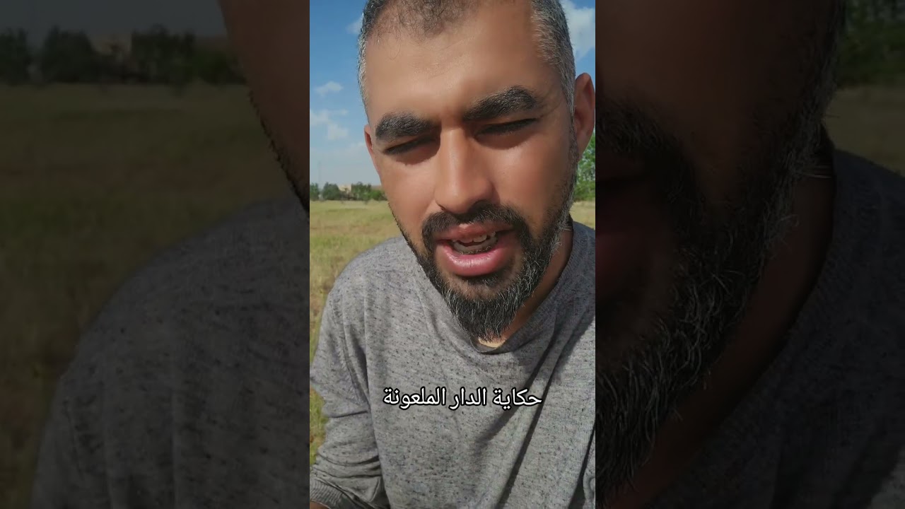 ٦ مارس ٢٠٢٦
