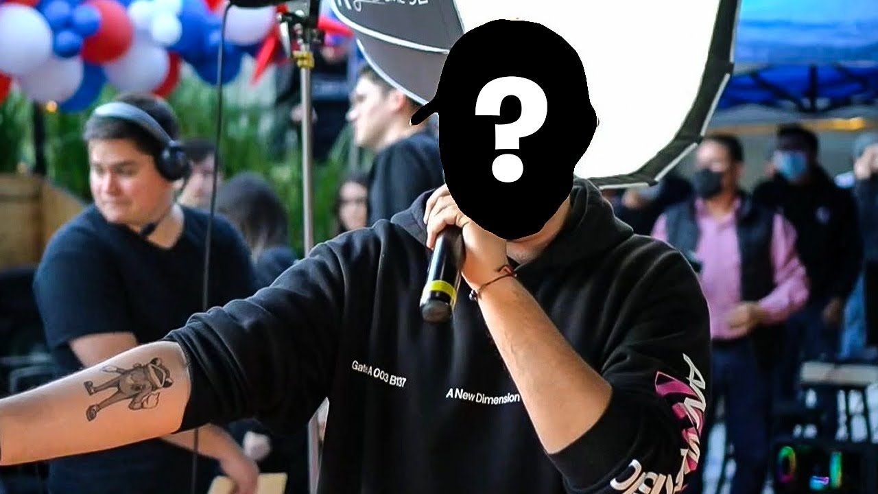 LA CARA DE ZILVERK