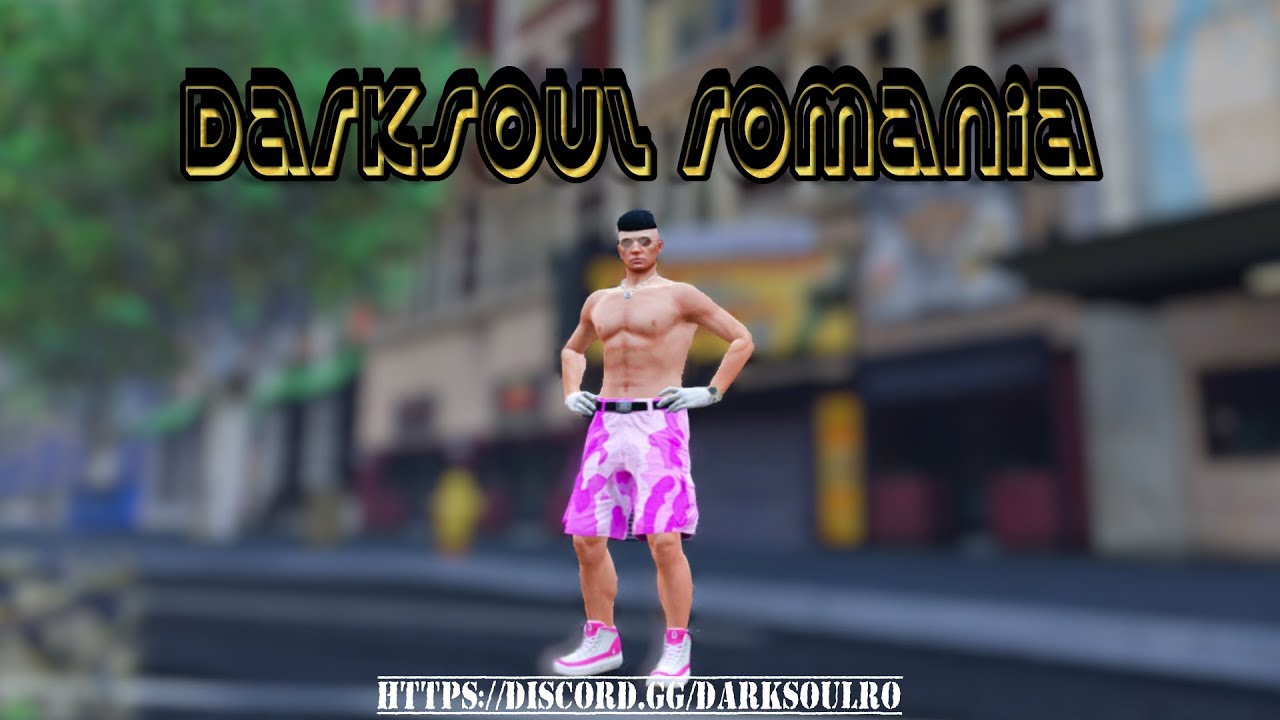 Cum sa iti instalezi Reshade in 2024? Foarte simplu✔️