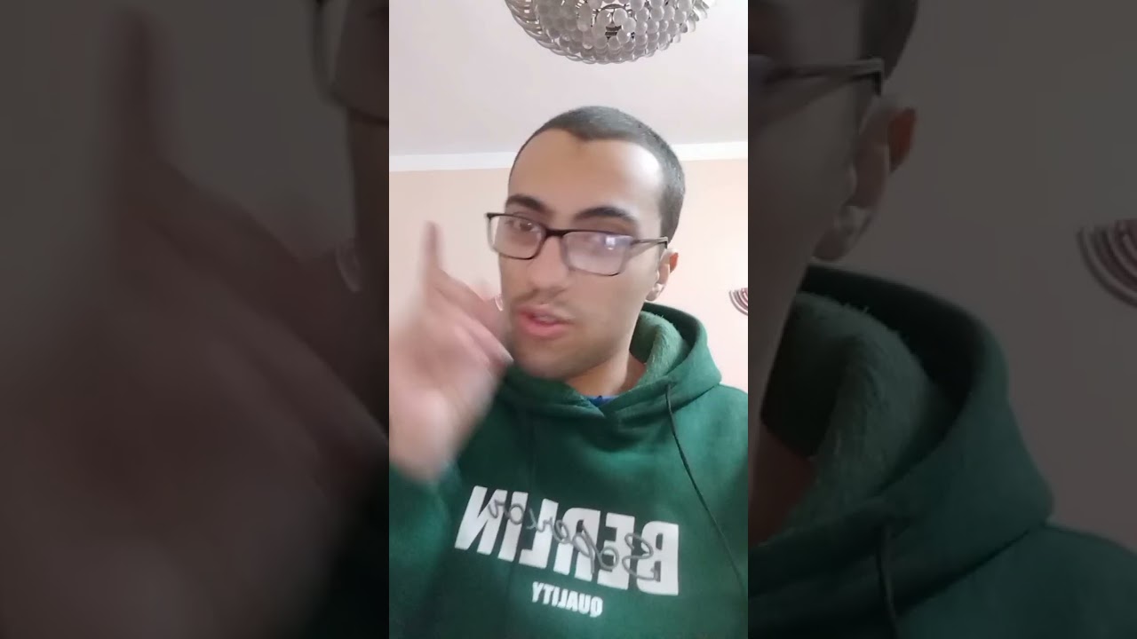 ريال مدريد يفوز من البرتغال على بنفيكا 🔥 وما حدث لفينيسيوس بعد الهدف 😔