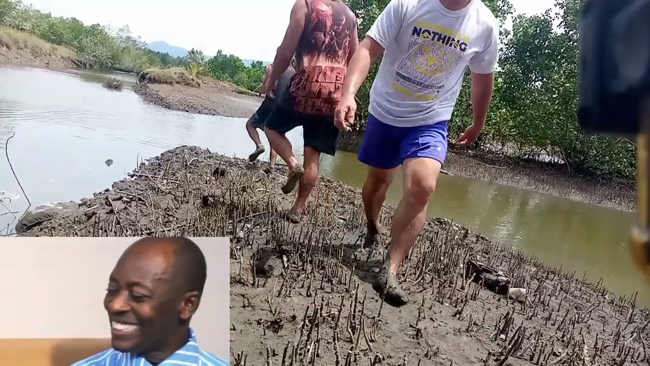 Mang laya ta mag kabods 