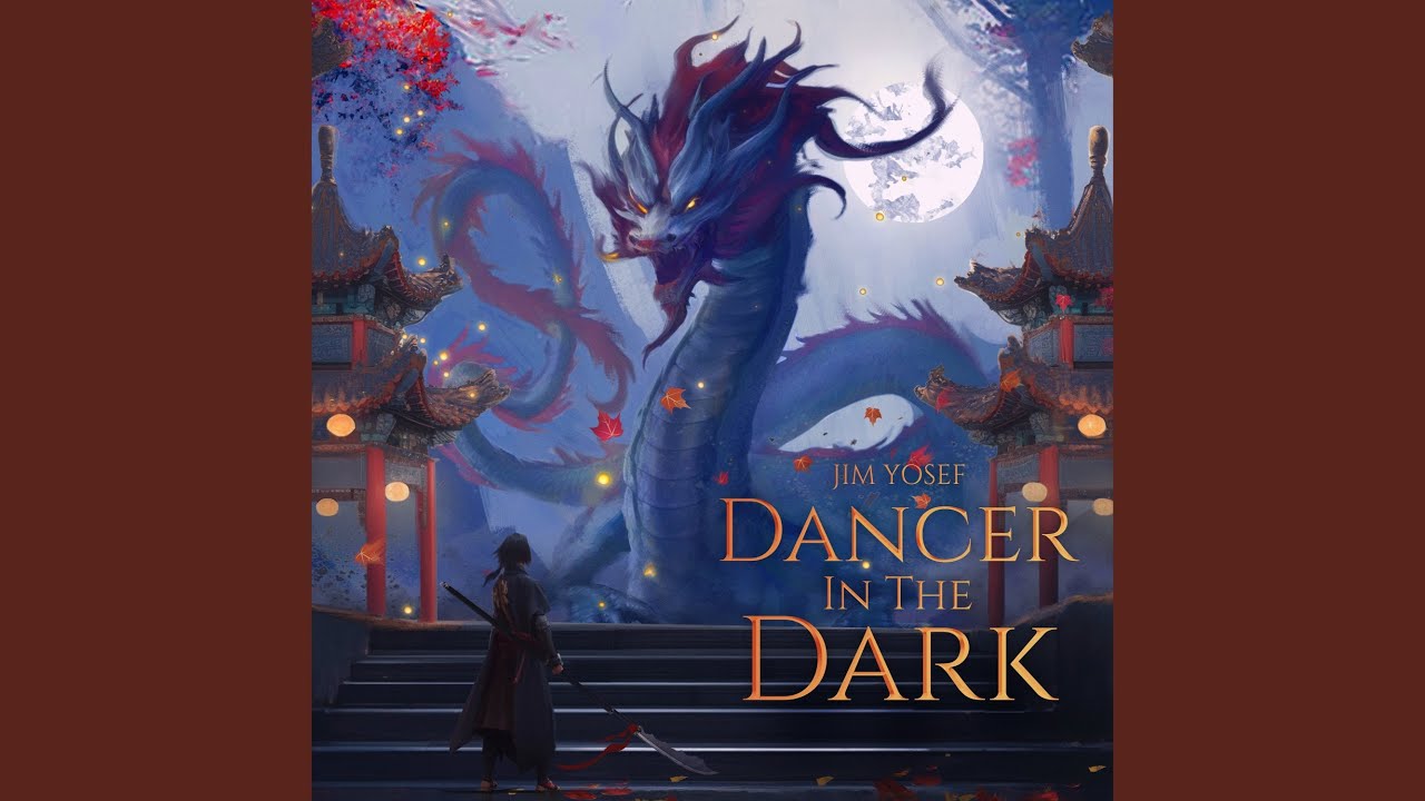 Dancer in the Dark