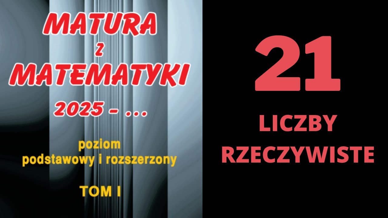 21. Znajdź wszystkie takie pary liczb naturalnych, że ich największy wspólny dzielnik wynosi 6 ...