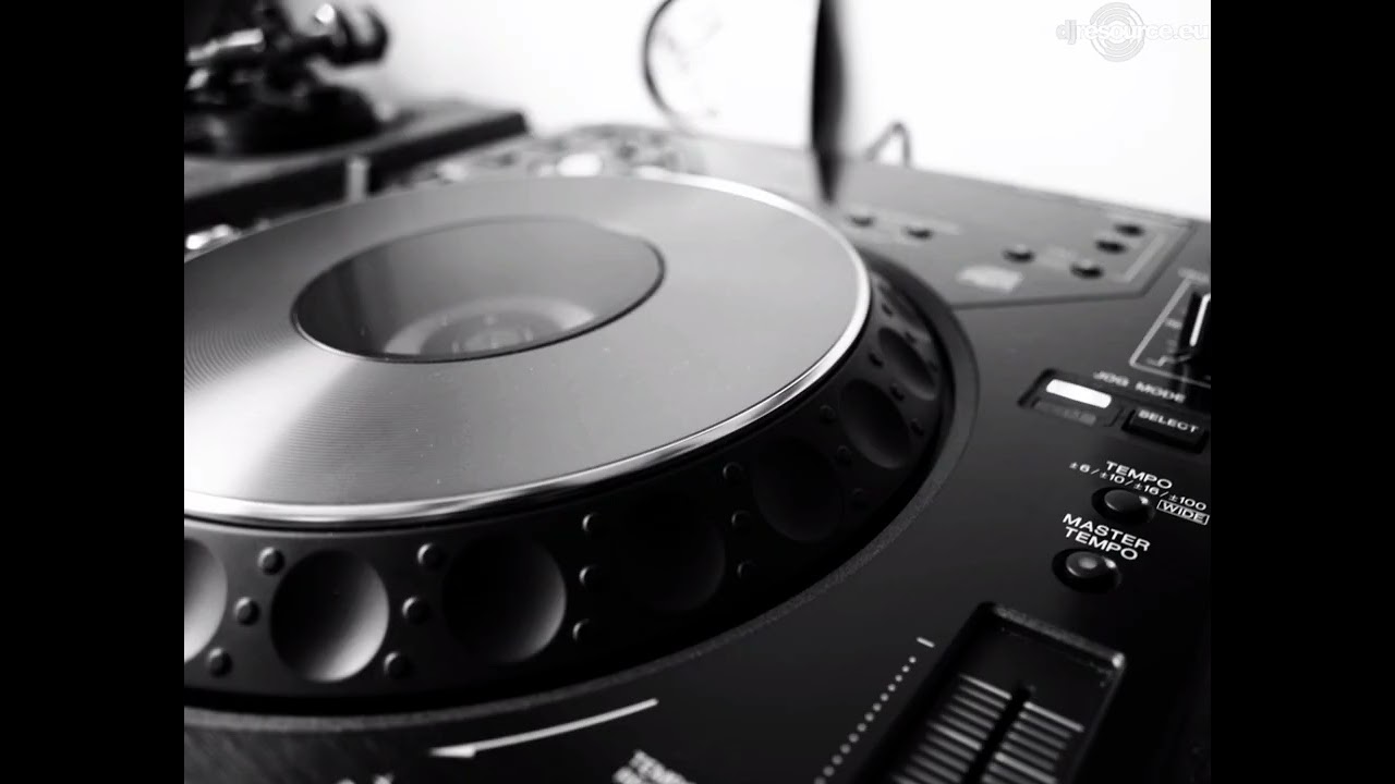 Amablomas Experience Vol.3 Mixed By Debanza Keys 