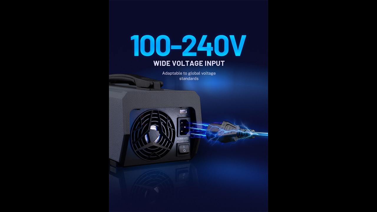 ToolkitRC M8DAC Review | 1200W Smart Fast Charger for 1–8S LiPo & LiHV Batteries