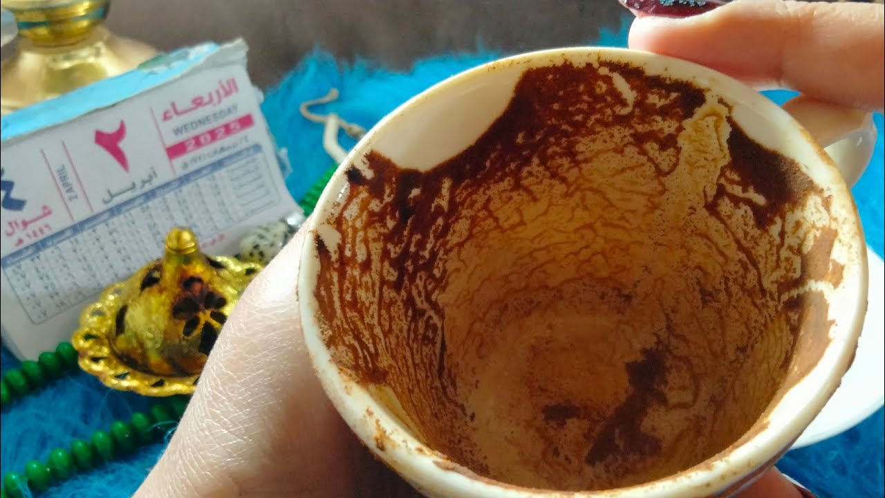 برج الجدي اعظم ايامك وانتصاراتك 🙄🙄😐 في الفتره دي اعرف متي بالضبط؟؟؟  واحذر من رجل واعرفه تعالى 🥺👌