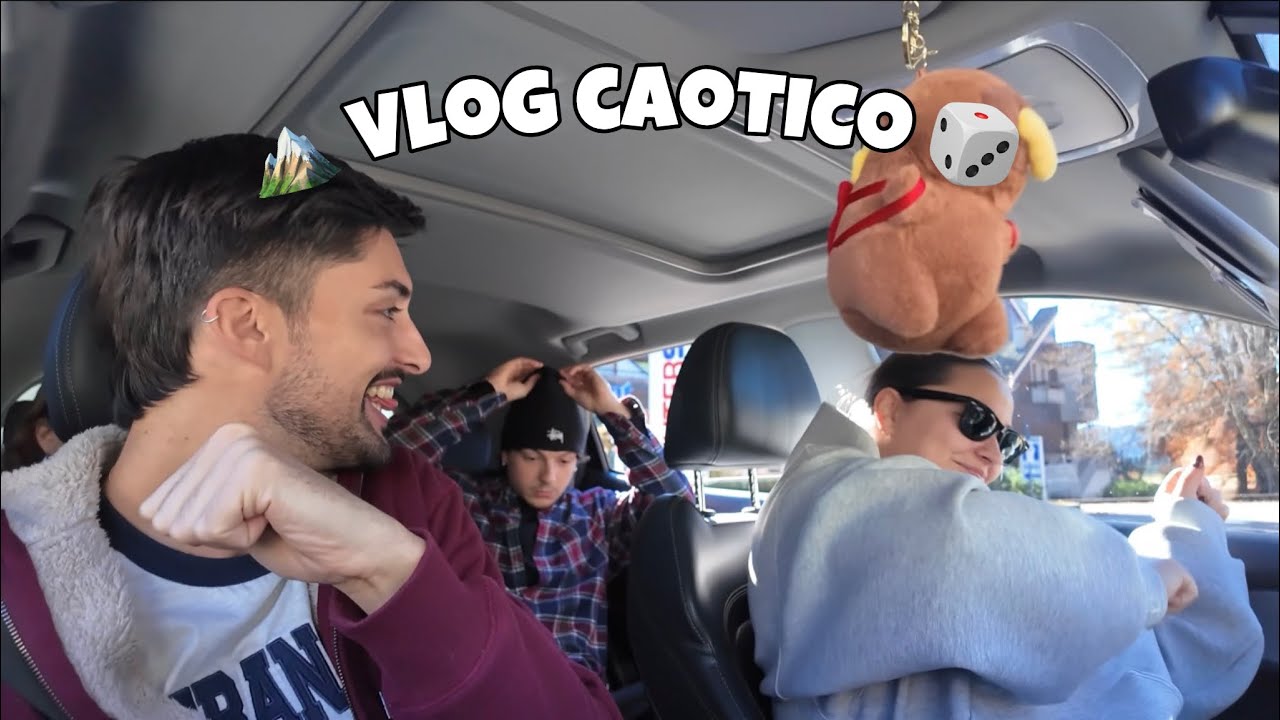 CI ODIAMO DI BASE 🤬