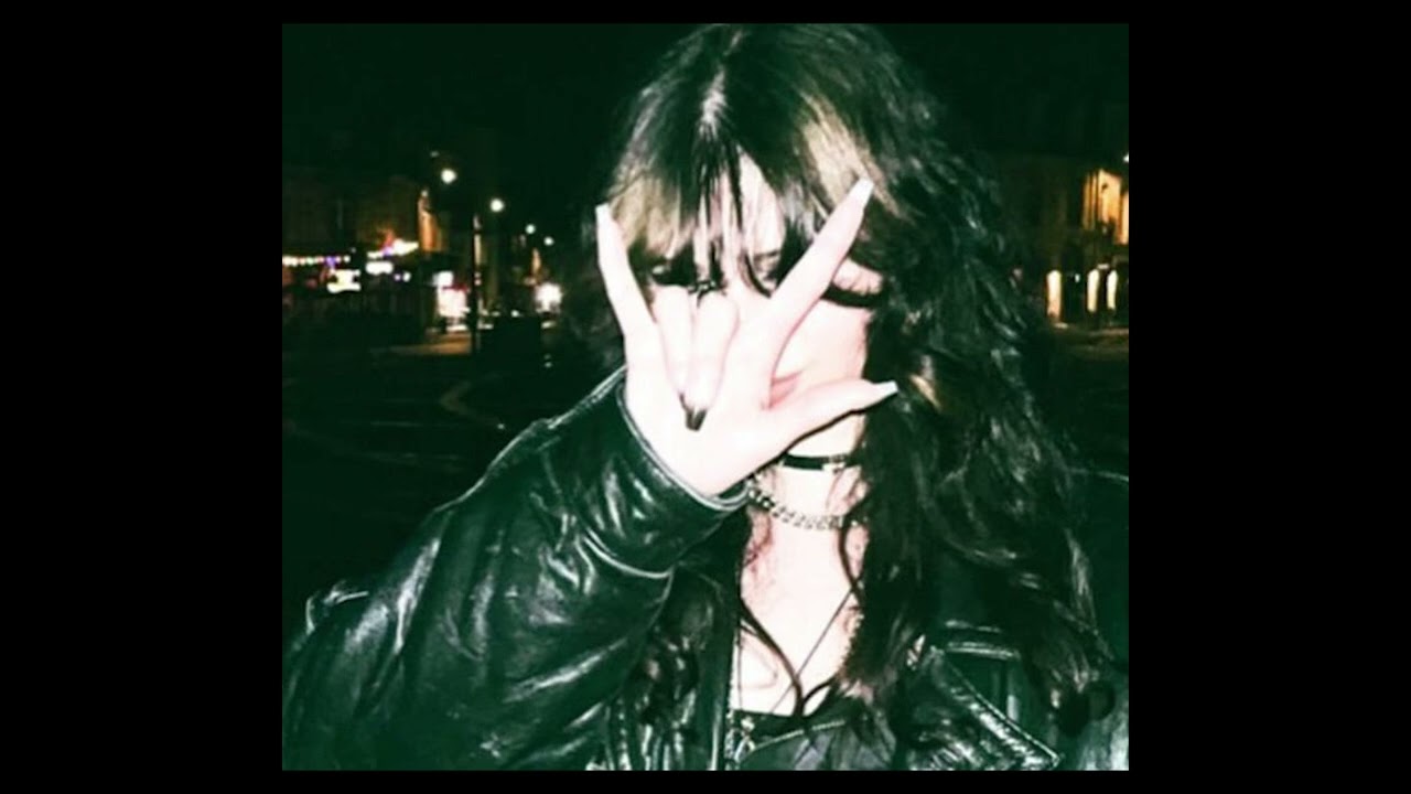 [FREE] Alt Rock x Indie Rock Type Beat - 