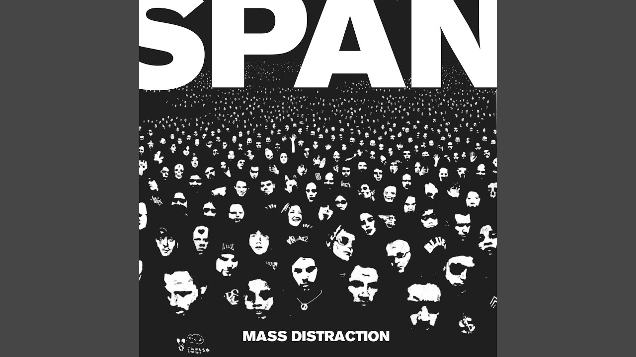 Missing In Stereo