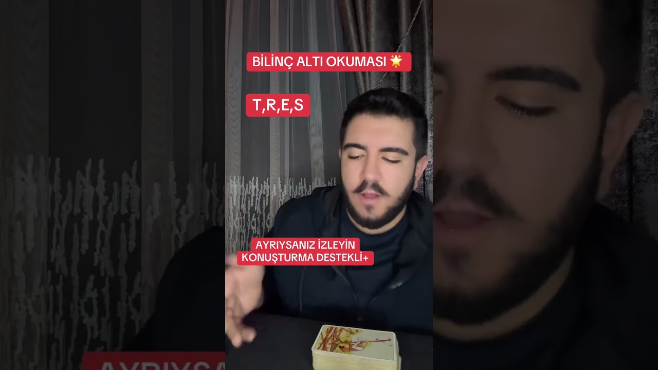 26 Ocak 2026
