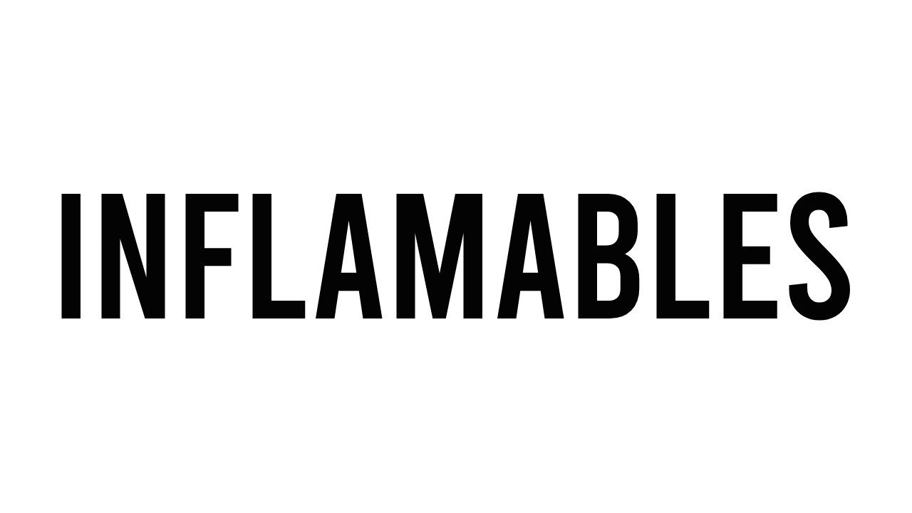 MALIFETA - Inflamables ft. Quinto (videolyric) Prod. pxllt