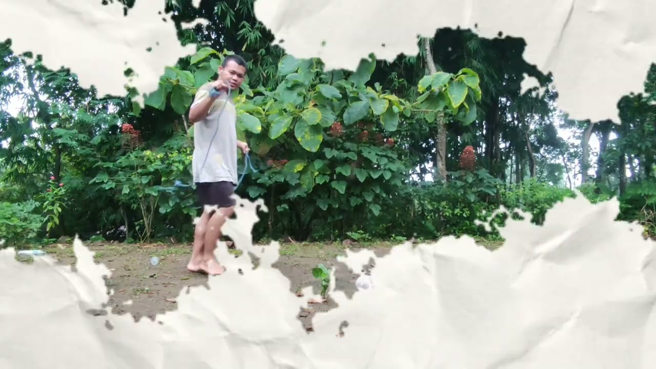 7 kebiasaan anak Indonesia hebat