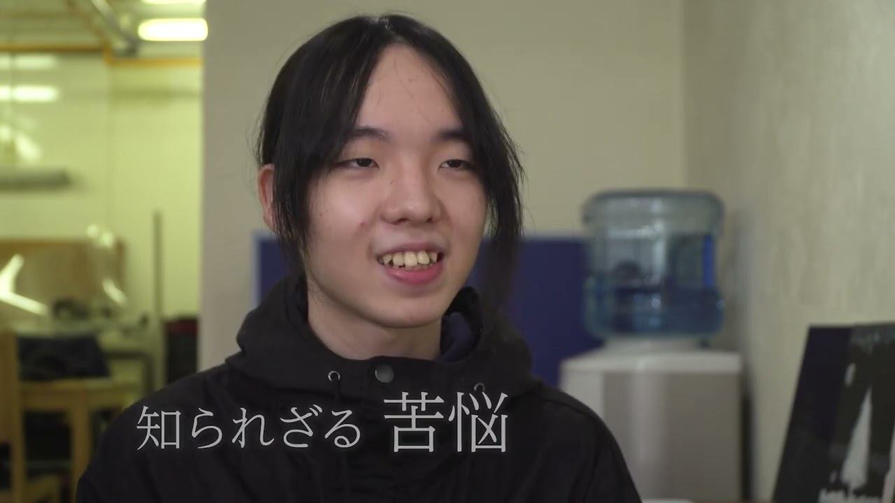 (75)私たちの秘密基地～「ギフ寺」が問いかけるもの～ダイジェスト版