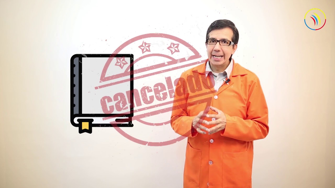 Cancelaci&oacute;n de un servicio de telecomunicaciones