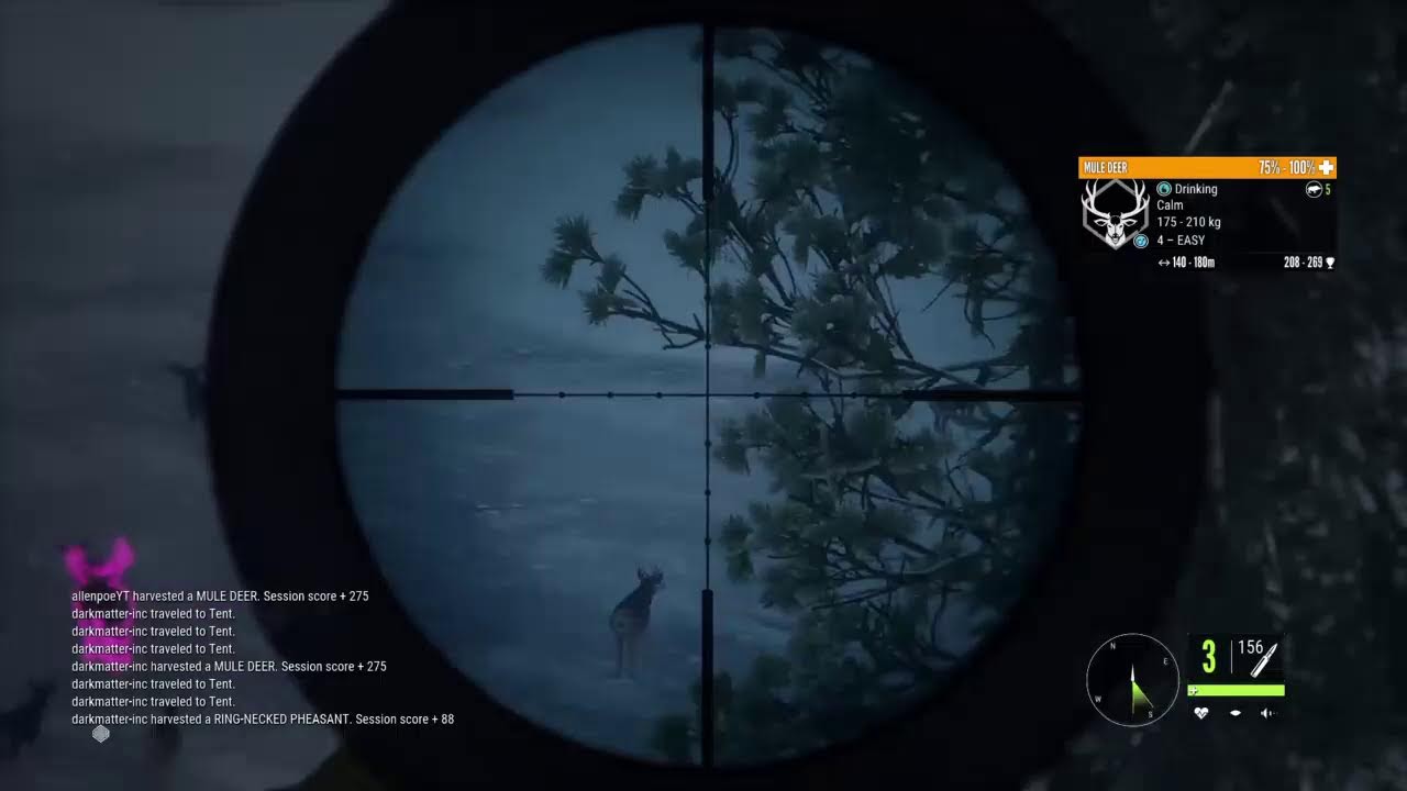 Will great one spawn