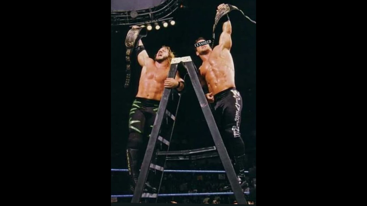 TLC 3