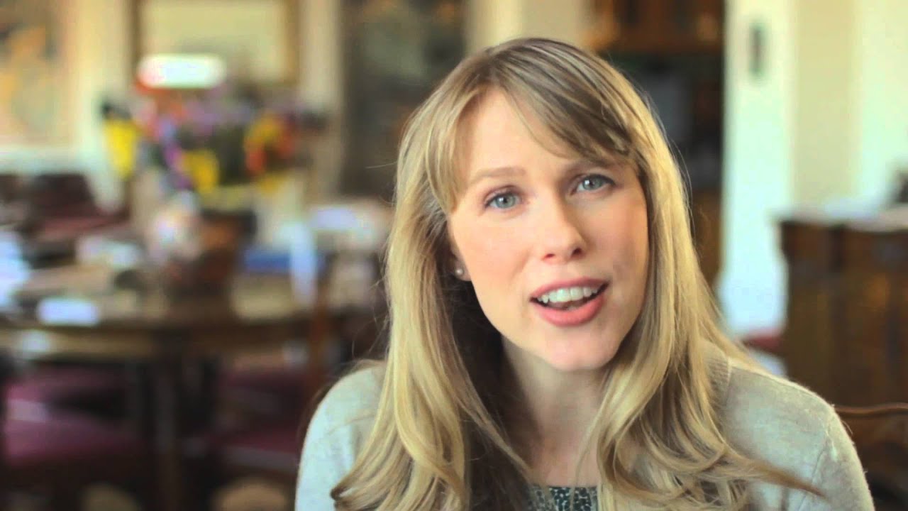 Radical Remission Book Trailer with Dr. Kelly Turner