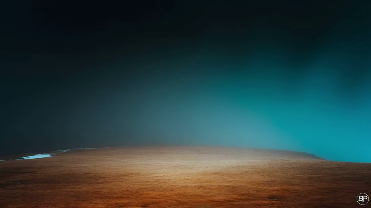 BluePulse — Signal I