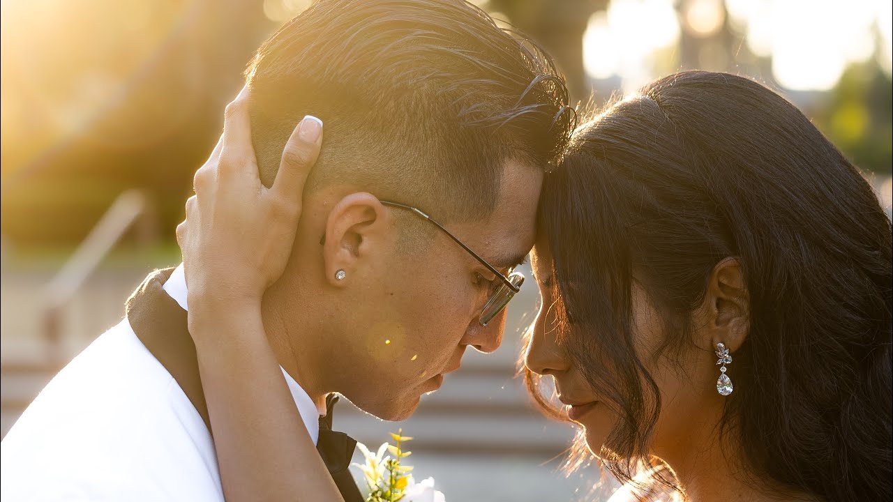 September 20, 2025 Wedding in Santa Barbara 