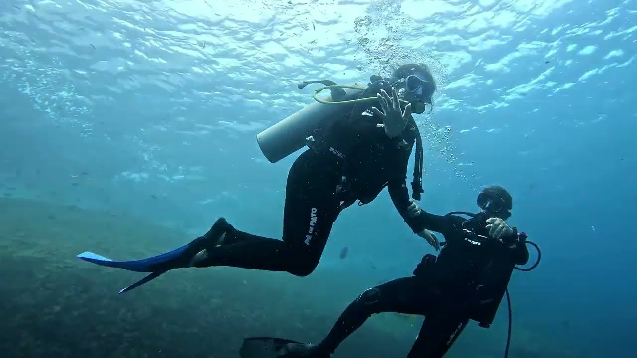 Felipe e Luana