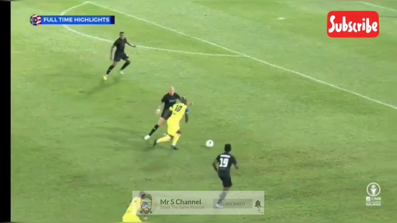 Dickson Nwakaeme 2020 | The IRON MAN | Dribbling,Shoot,Skill |