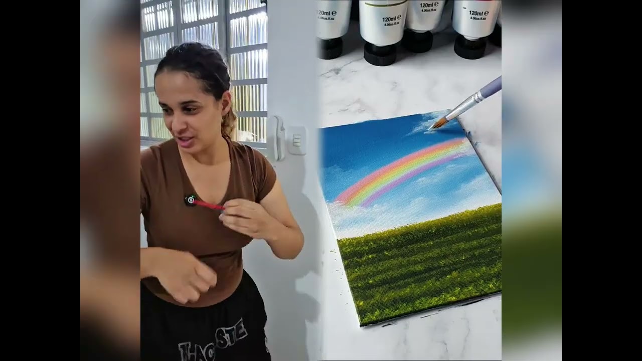 🤣👌👌👌2026 pov Must-Watch Crazy Clips Compilation #humor #fypシ #pov #fyp #foryou #funny 😍😜.