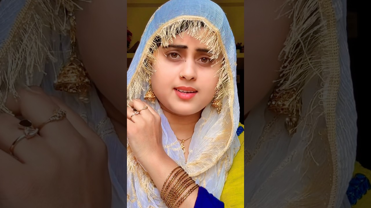 अगला रमजान कब है 2026 में Ramzan kab hai 2026 mein #ramzan #roja #2026 #ramadan