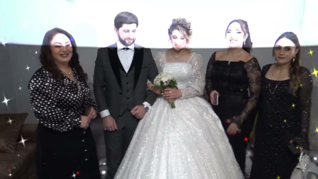 maşallah mədinə quba