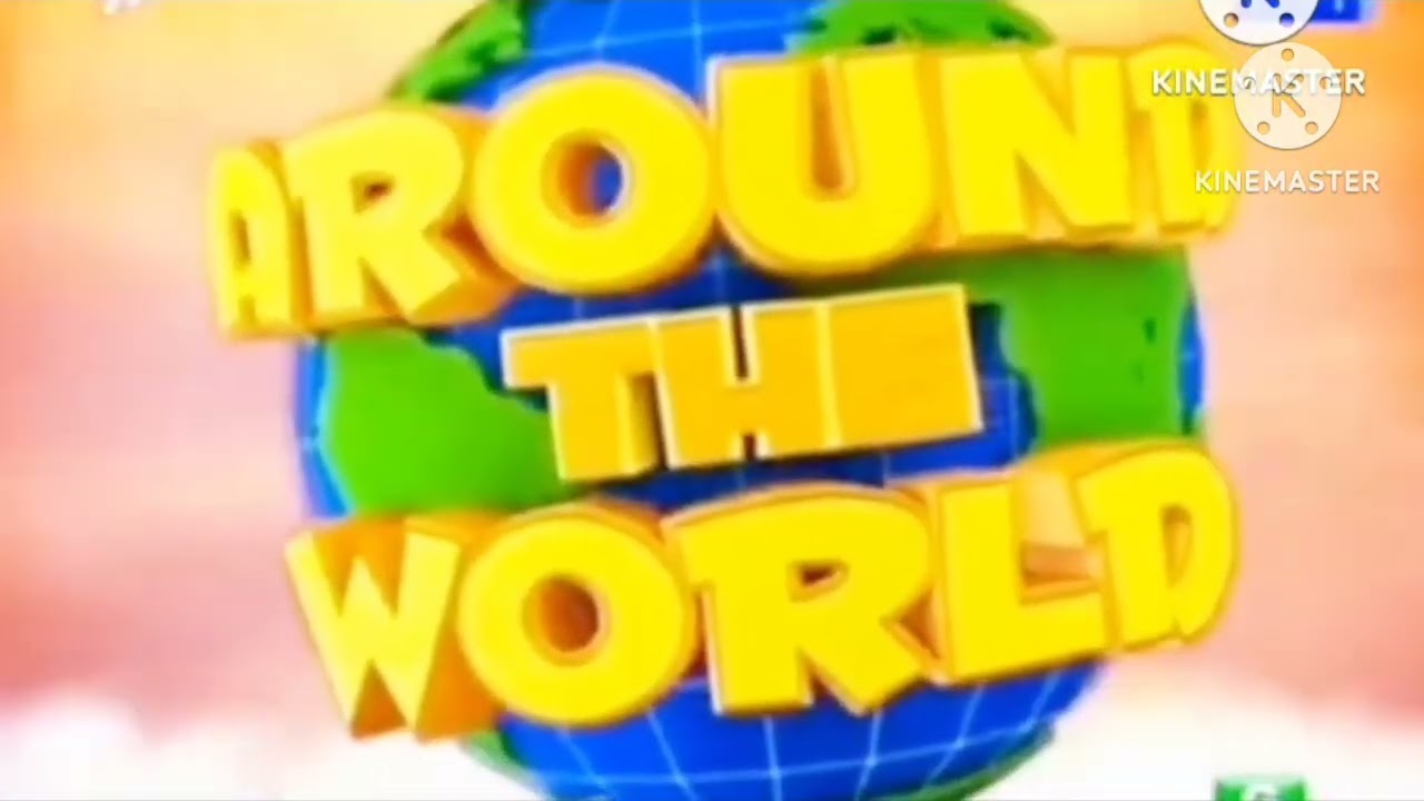 Utama Pangan Sentosa TV Patrol Segments 2027**(MOST VIEWED)**