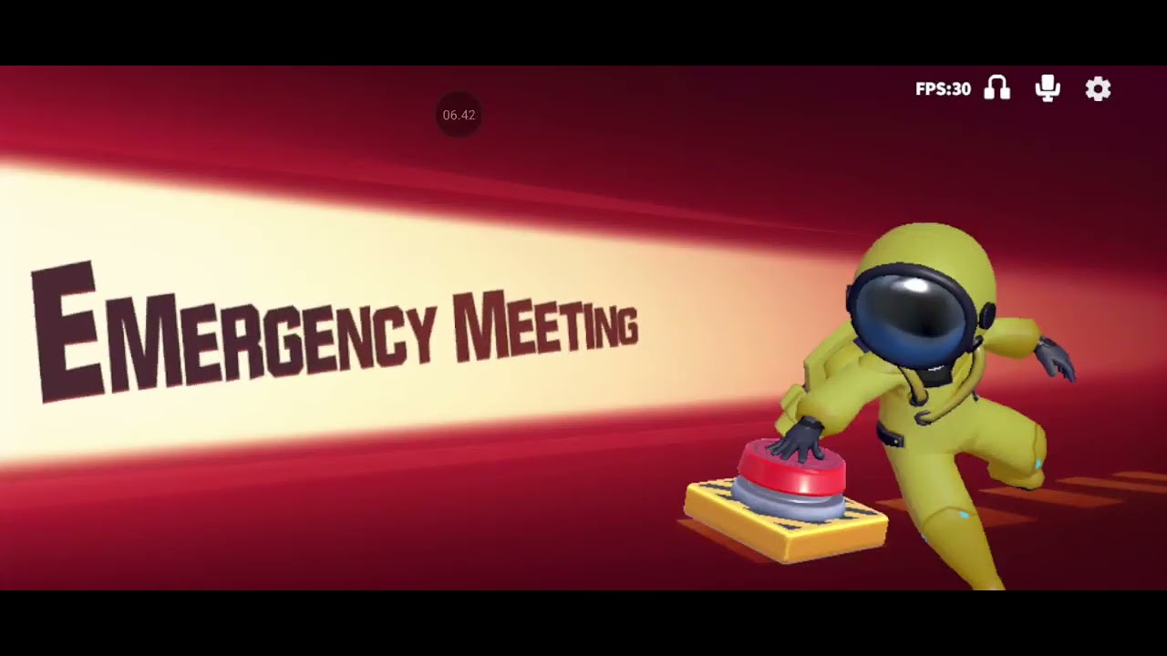 Part2