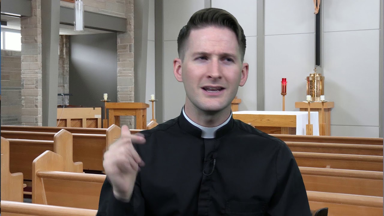How do I dispose of holy cards and objects?