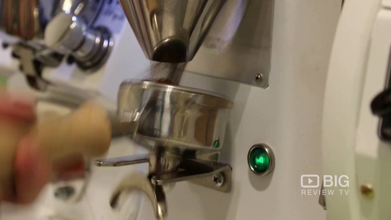 Cafe | Workshop Specialty Coffee | Specialty Coffee | Glen Huntly |VIC