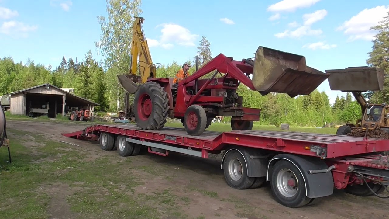 Paukepäivät 2023 - talkoot finaaliin omalta osalta