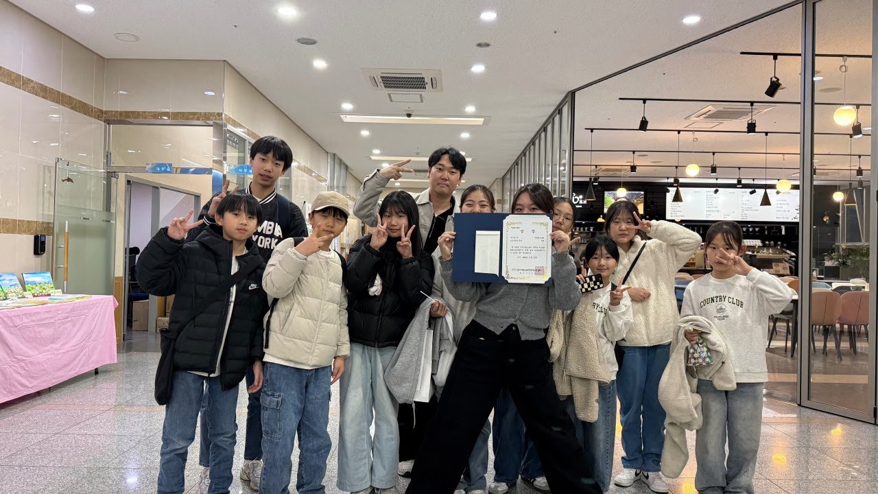 25년 노회대회