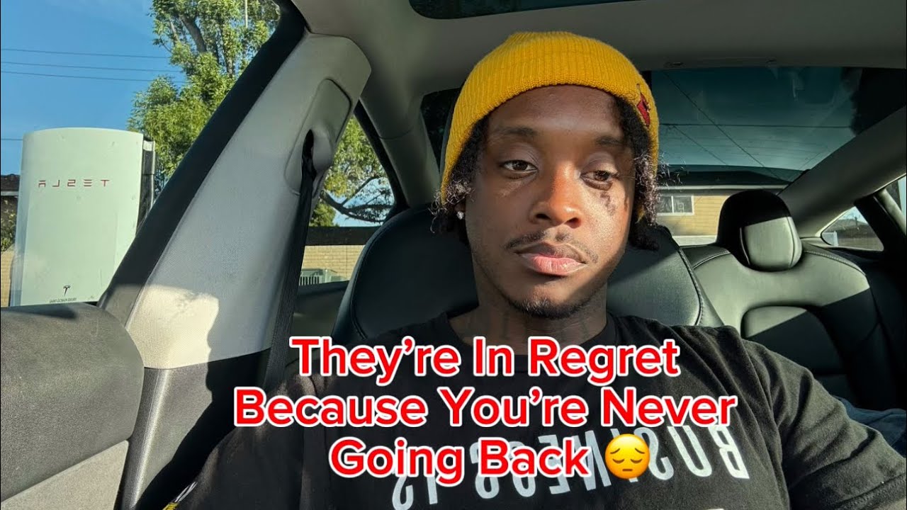 The Family Sacrificed You At Your Lowest 