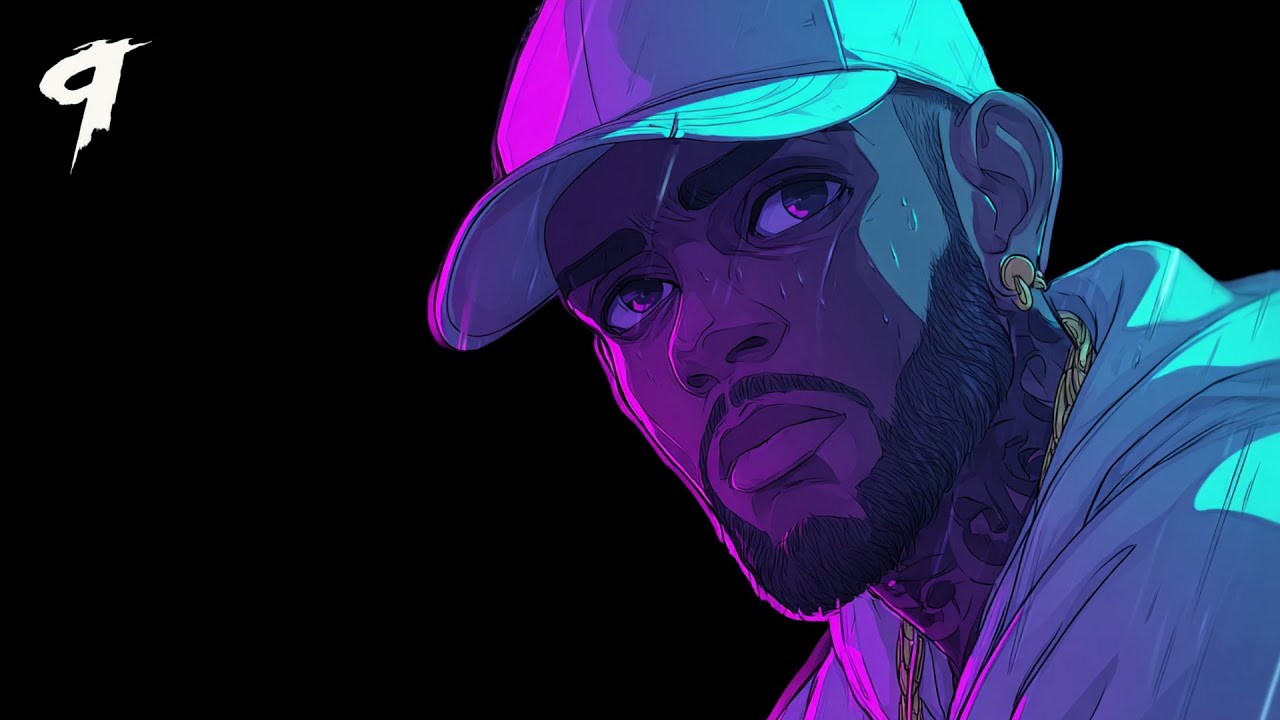 [Free] Chris Brown x Sza x Bryson Tiller type beat 