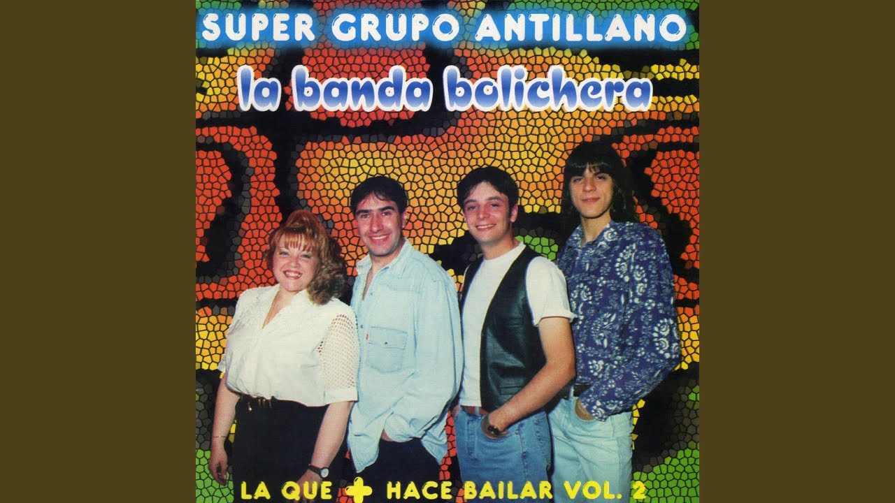 Que Ganas de No Verte Nunca Más