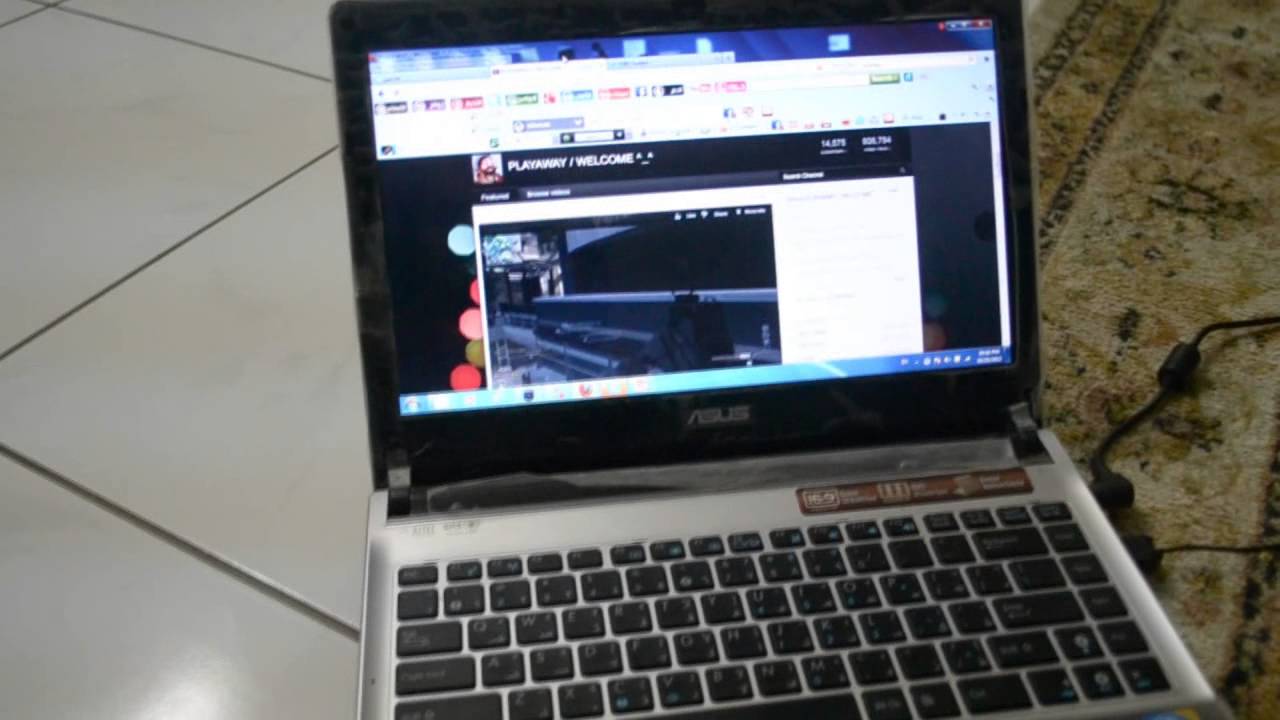 VLOG / الست اب + عيديتكم